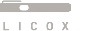 Licox logo