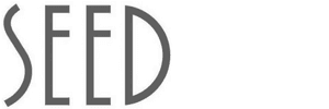 SEED logo