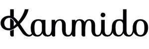 Kanmido logo