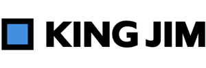 King Jim logo