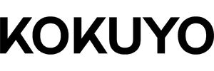 Kokuyo logo