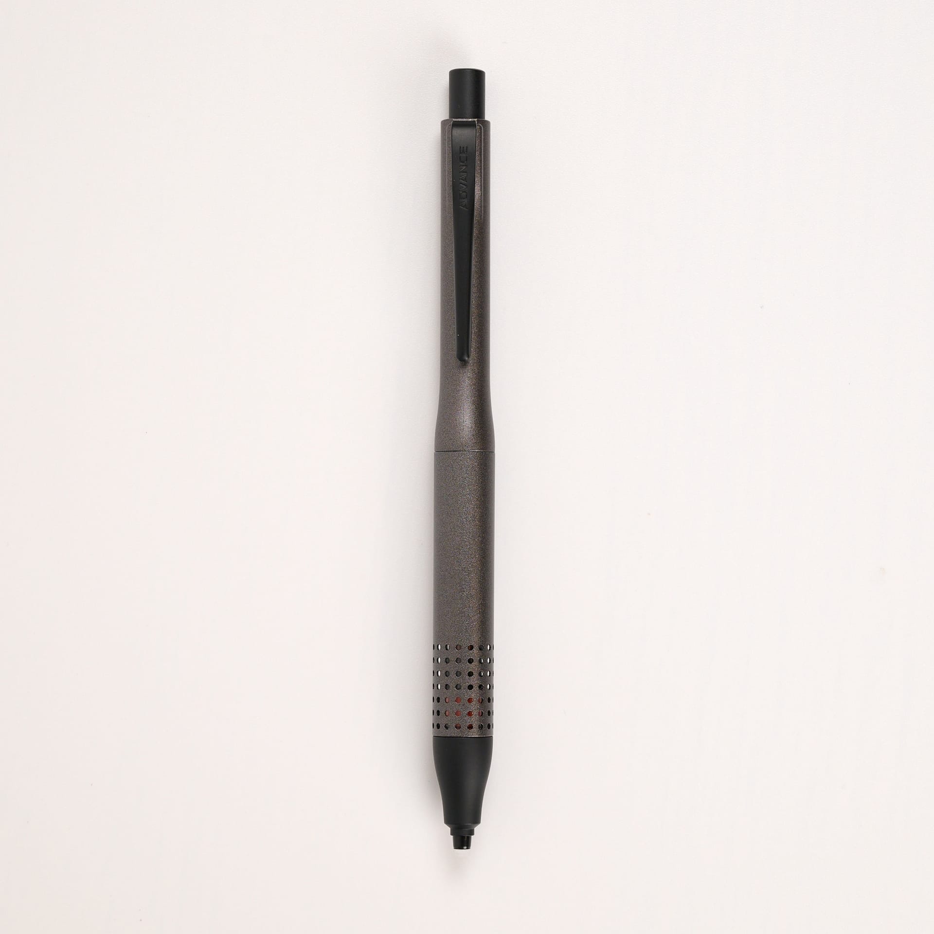 Thumbnail of Kurutoga Advance Mechanical Pencil