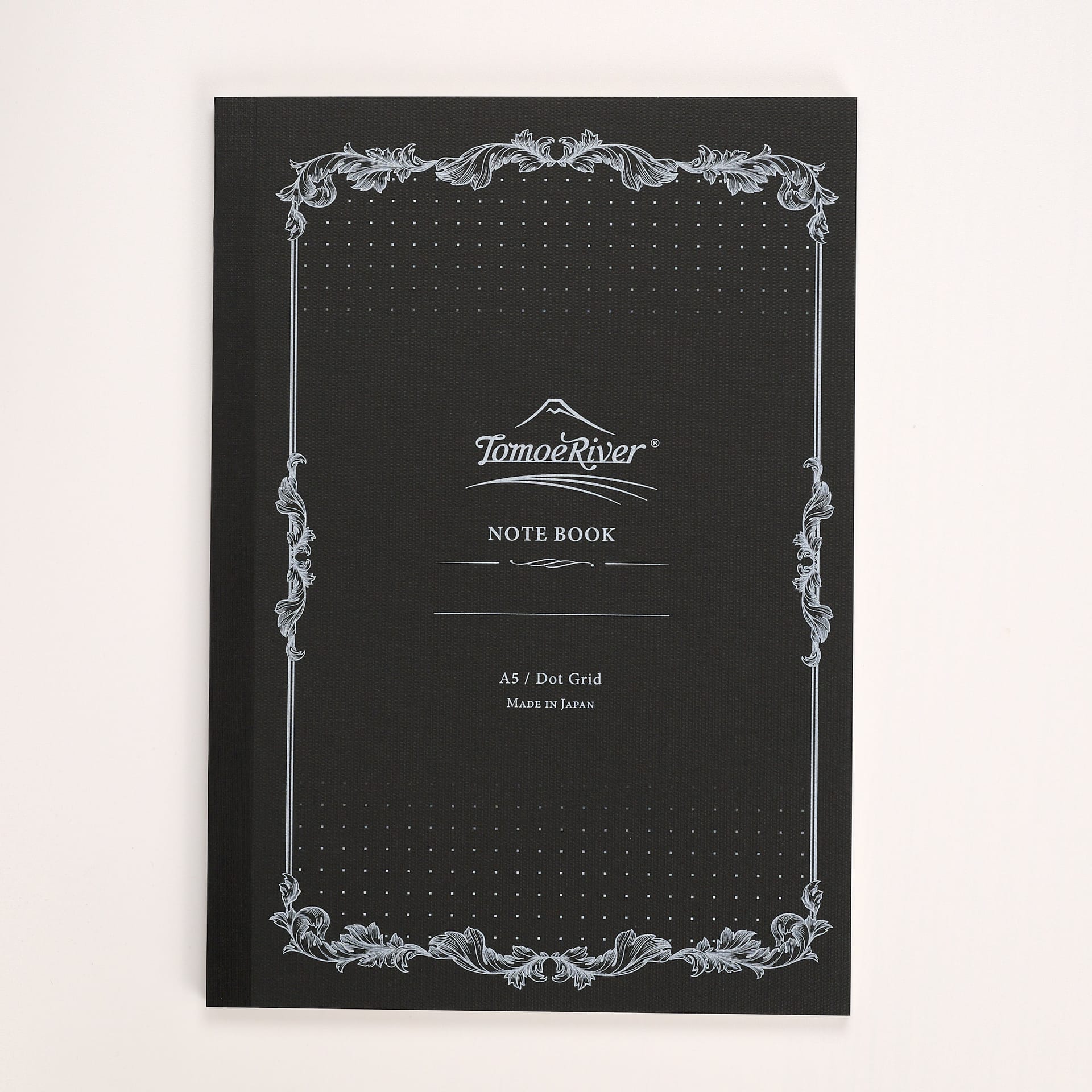 Thumbnail of TP Tomoe River FP Notebook - Softcover