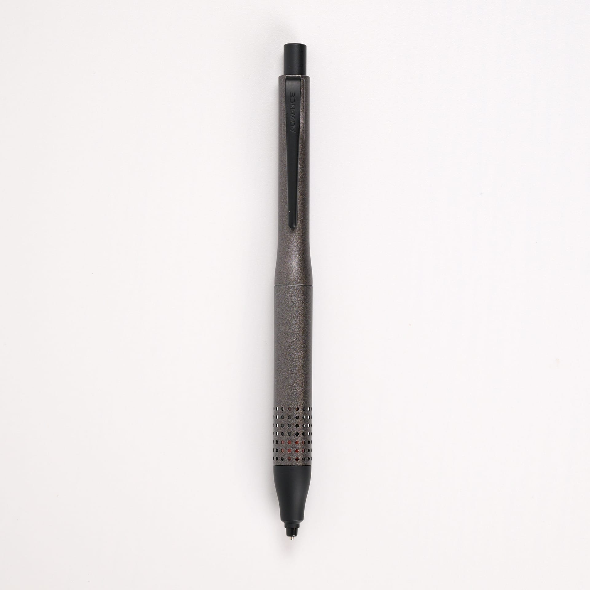 Thumbnail of Kuru Toga Advance Mechanical Pencil