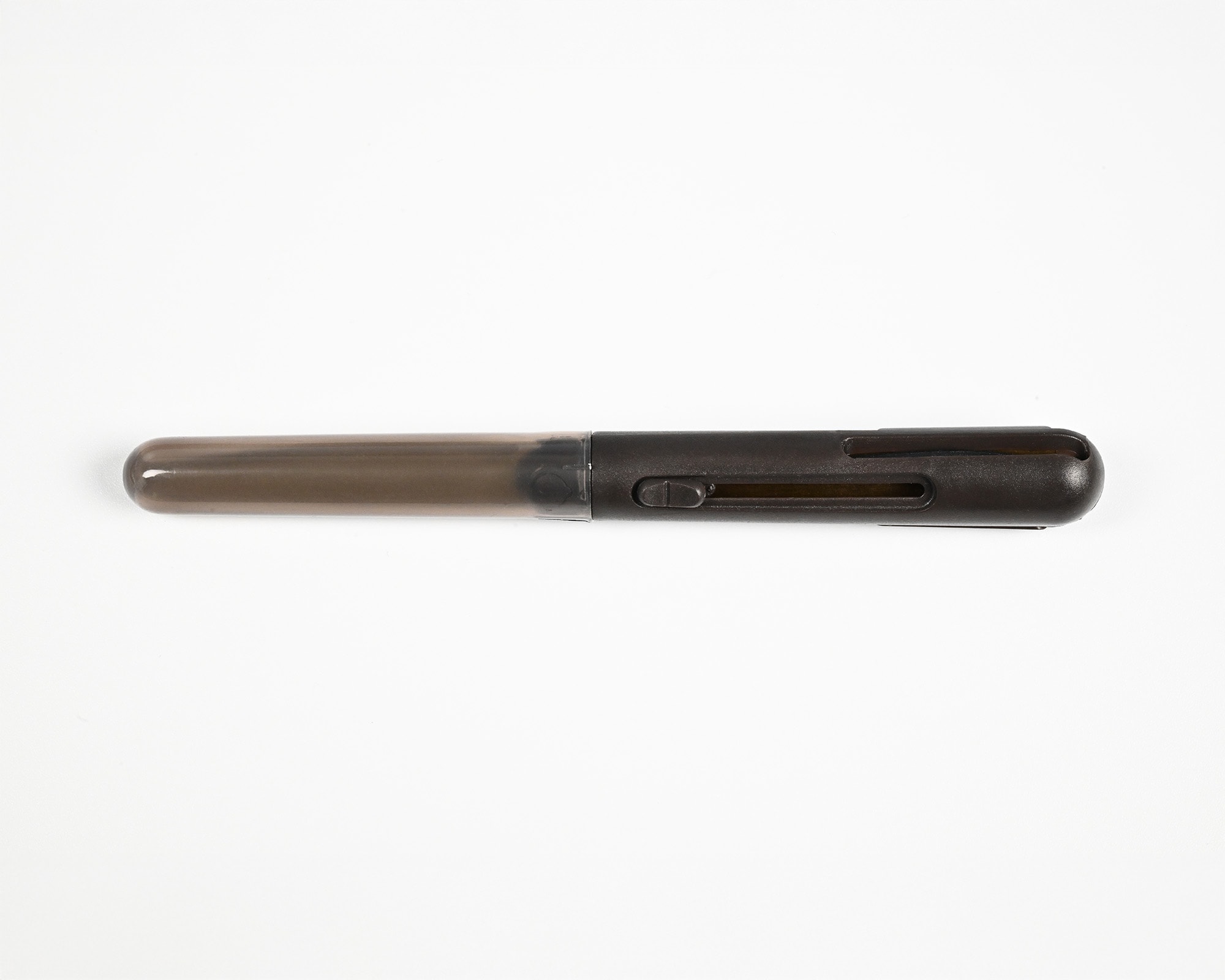 Product image of Raymay Pencut Premium Pen-Style Scissors 3