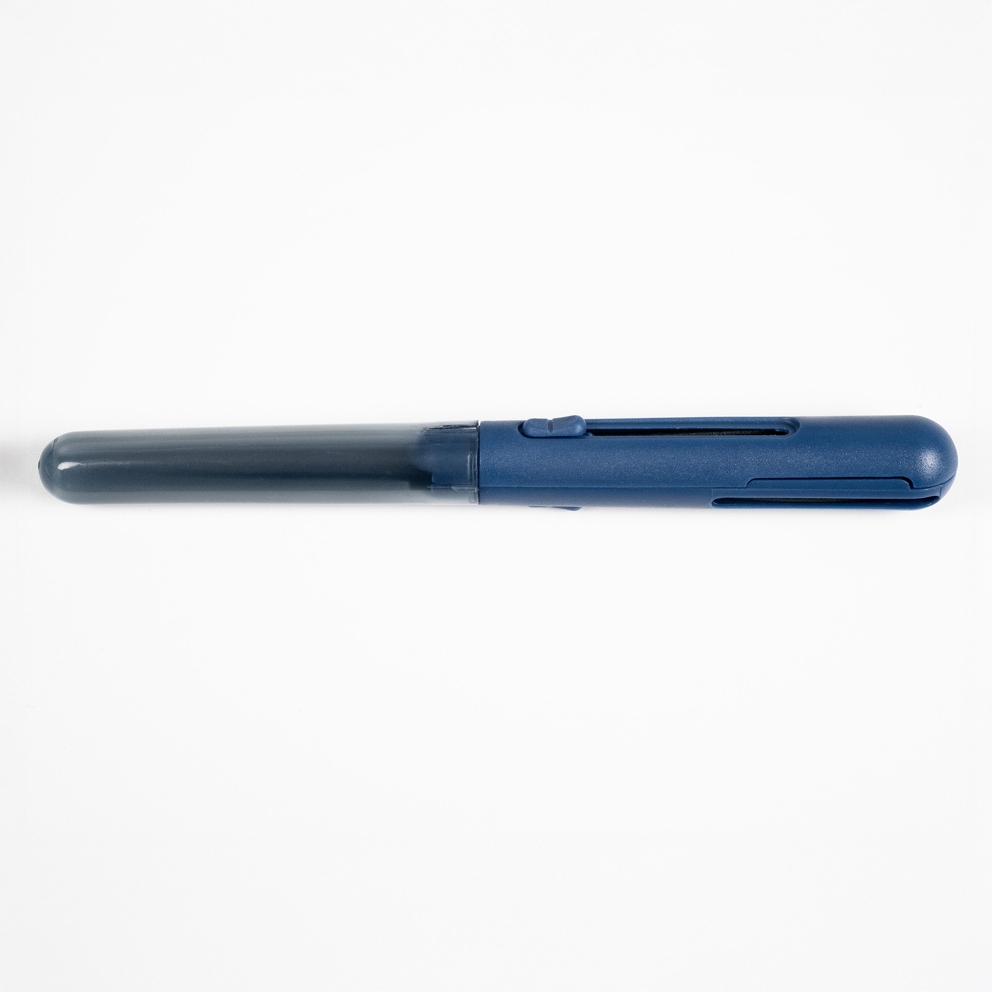 Product image of Raymay Pencut Premium Pen-Style Scissors 7