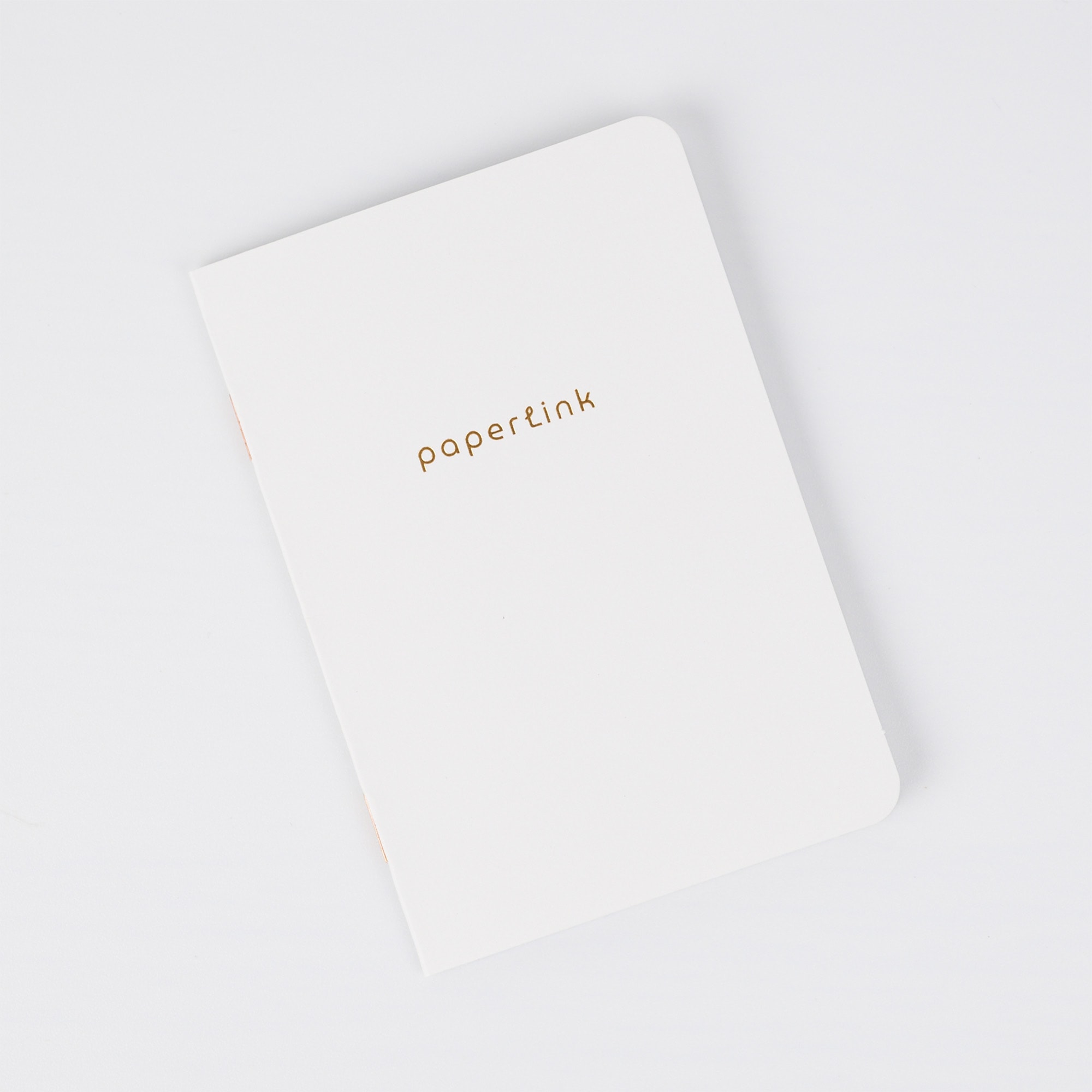Product image of Link photos, videos, and URLs directly to your pages. Paperlink QR Code Sticky Notes - S Size 3