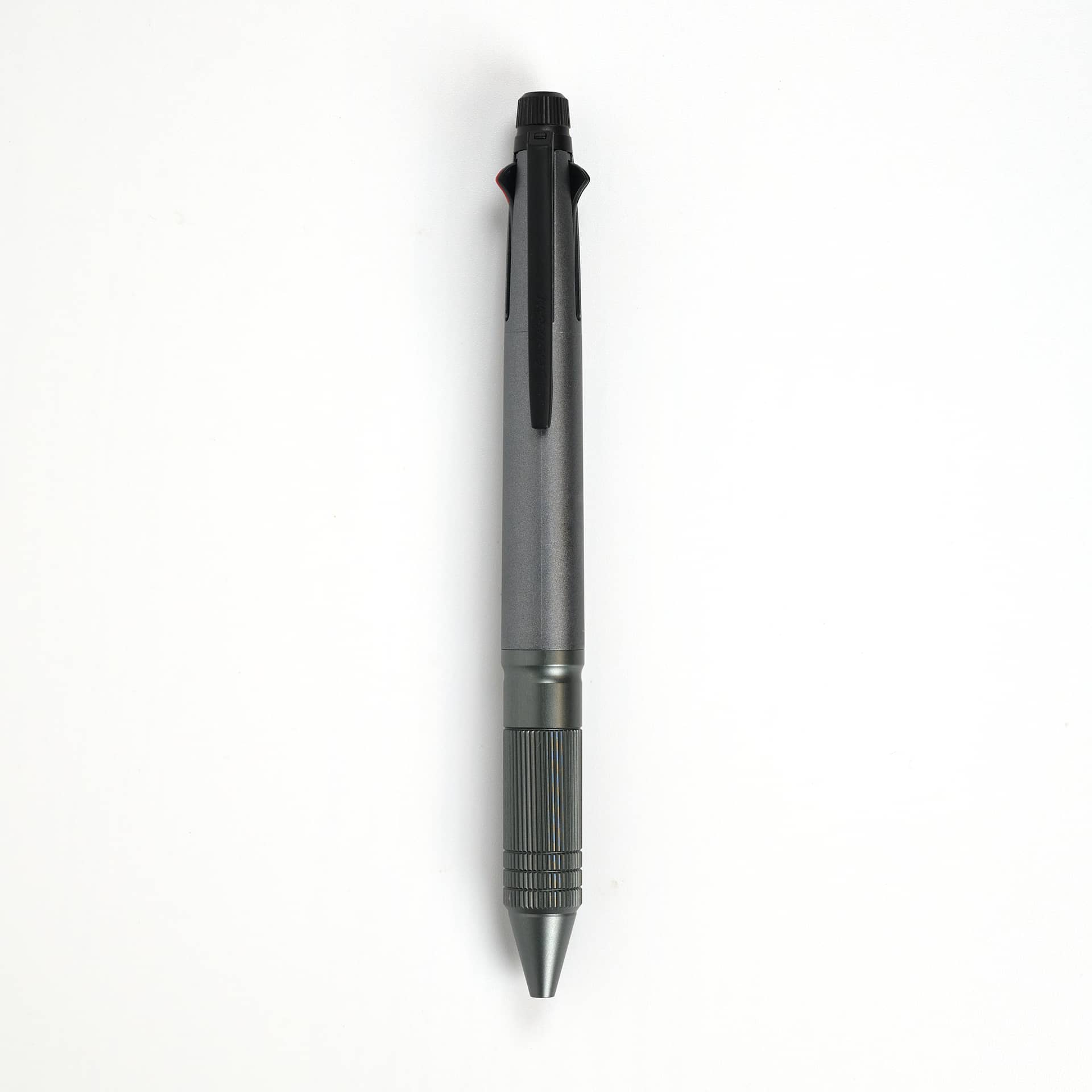 Jetstream 4&1 Multipen - Metal Edition