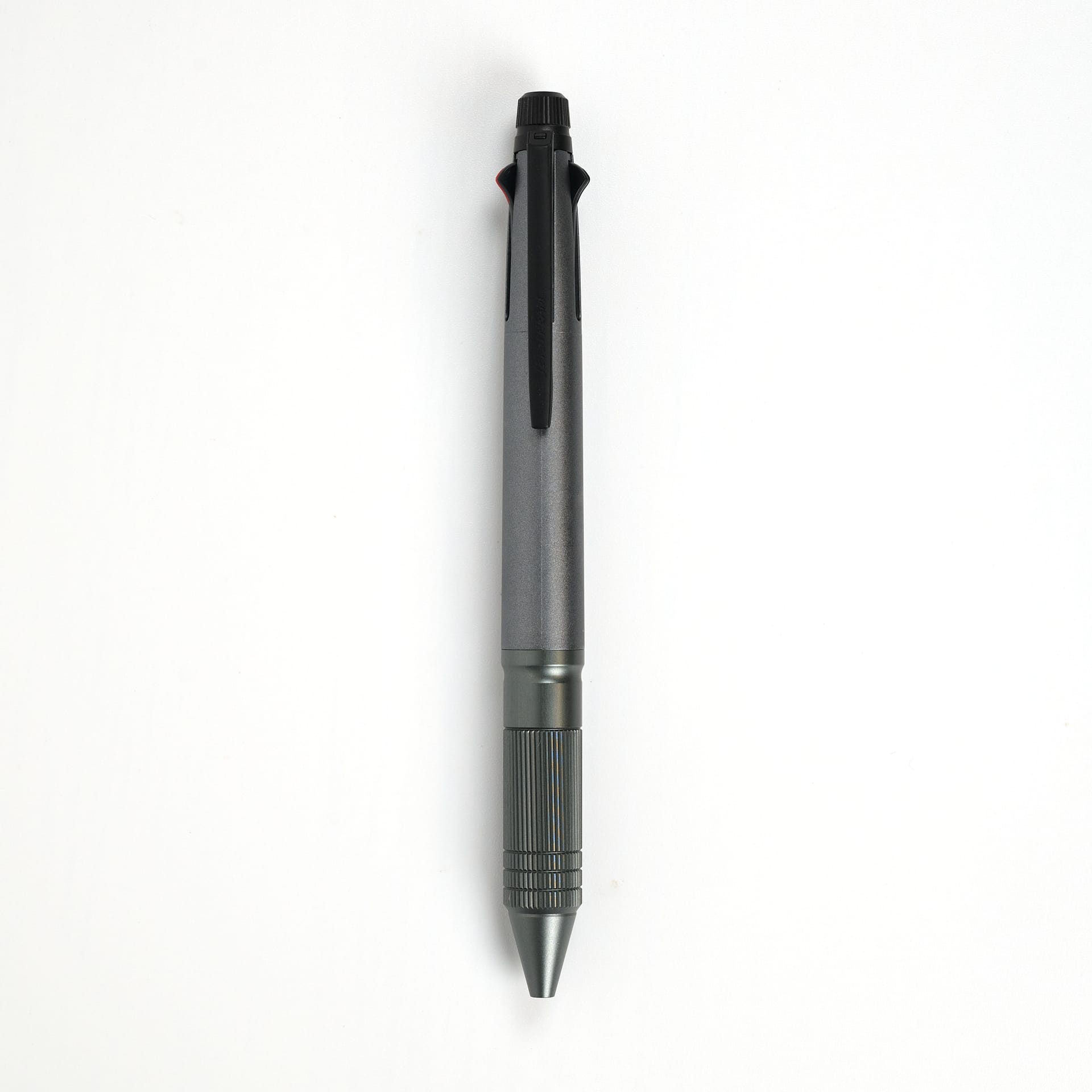 Thumbnail of Jetstream 4&1 Multipen - Metal Edition