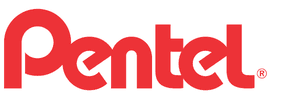 Pentel logo