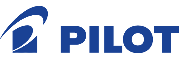 Pilot logo