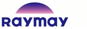Raymay logo